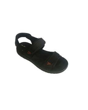 Εικόνα της G67-07131-EGO SHOES