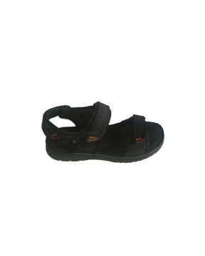 Εικόνα της G67-07131-EGO SHOES