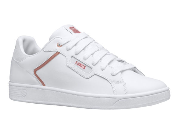 Εικόνα από 96347-188   KSWISS