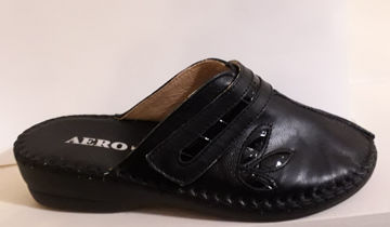 Εικόνα της N28 - Step shoes