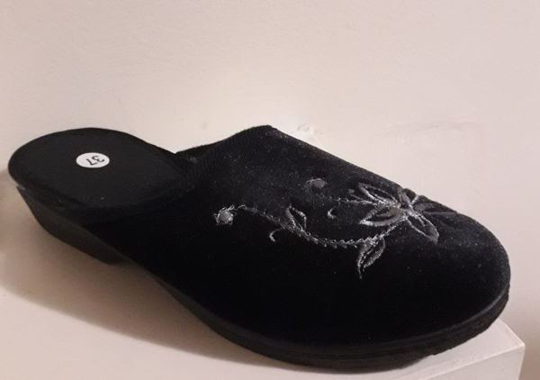 Εικόνα από B567178 -MERIDIAN