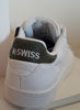 Εικόνα από 05353-144-M   K-SWISS