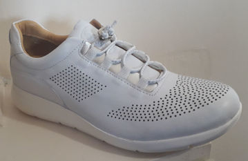 Εικόνα της ΚΑ 90505- SAFE STEP