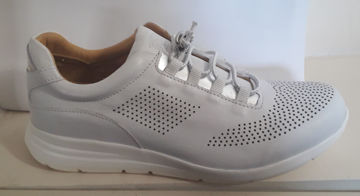 Εικόνα της ΚΑ 90505- SAFE STEP