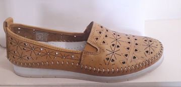Εικόνα της 91301- SAFE STEP