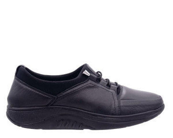 Εικόνα από 5001- Pace Comfort anatomic shoes