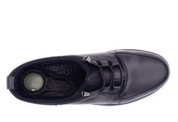 Εικόνα της 5001- Pace Comfort anatomic shoes