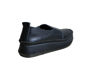 Εικόνα από 16014- Pace Comfort anatomic shoes- BLACK