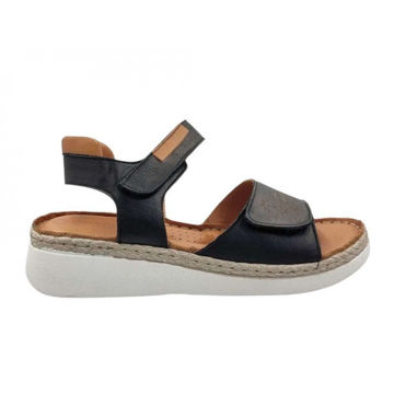 Εικόνα της 26409- Pace Comfort anatomic shoes