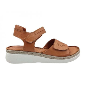 Εικόνα της 26409- Pace Comfort anatomic shoes